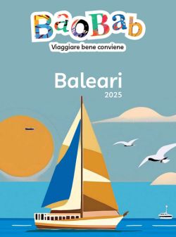 Baleari
